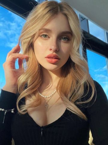 Хельга